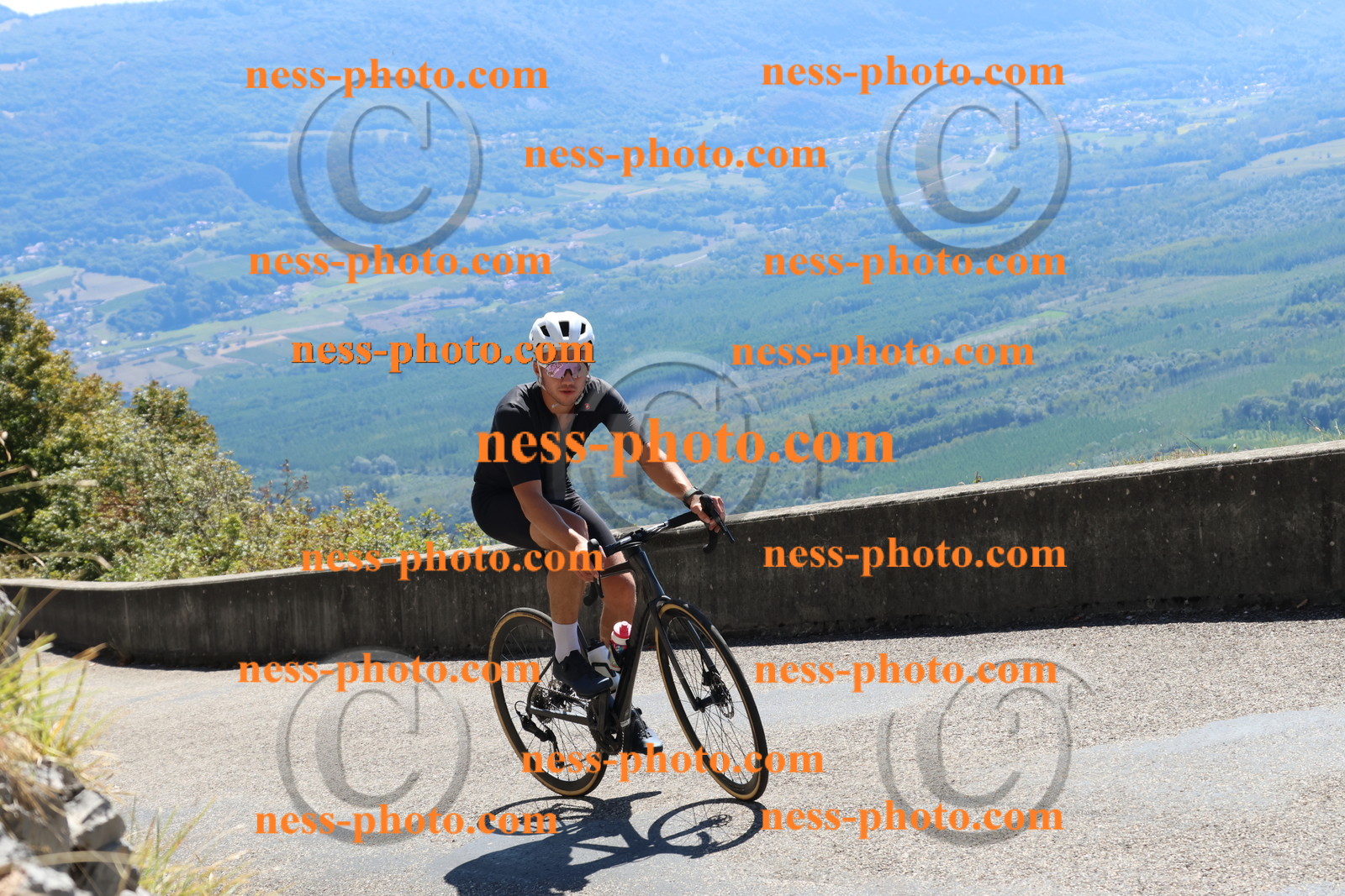 Col du Grand Colombier (294).JPG