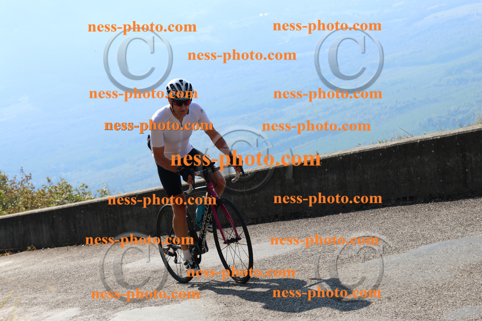 Col du Grand Colombier (59).JPG
