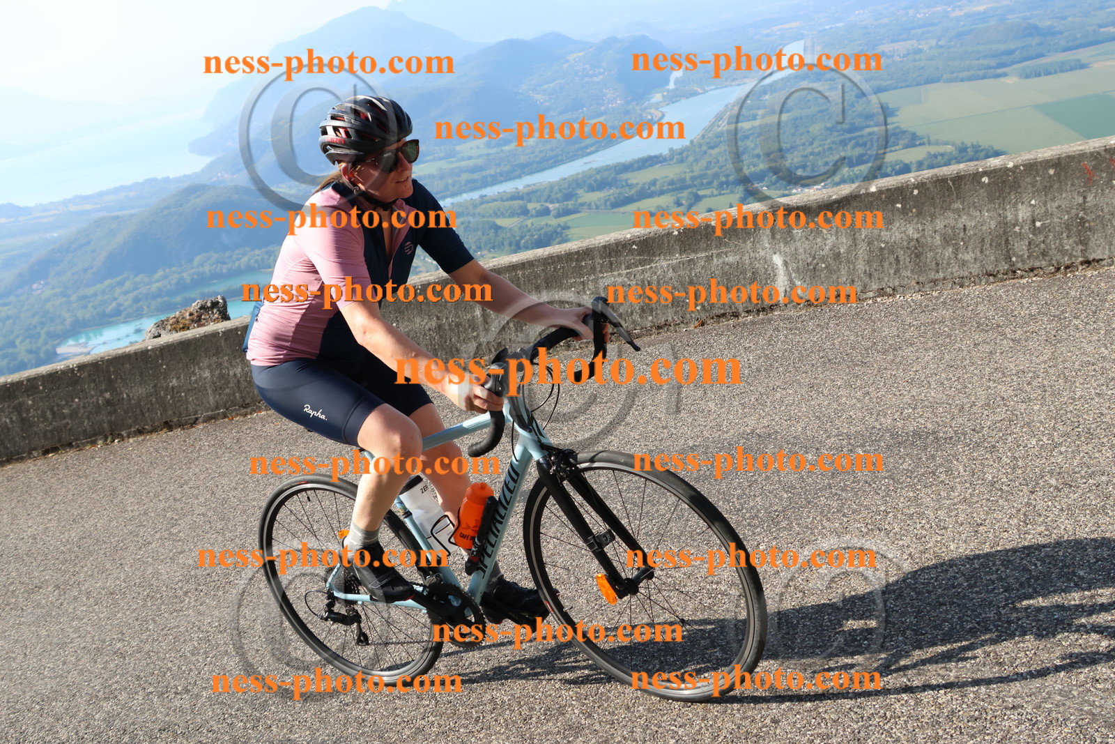 Col du Grand Colombier (1140).JPG