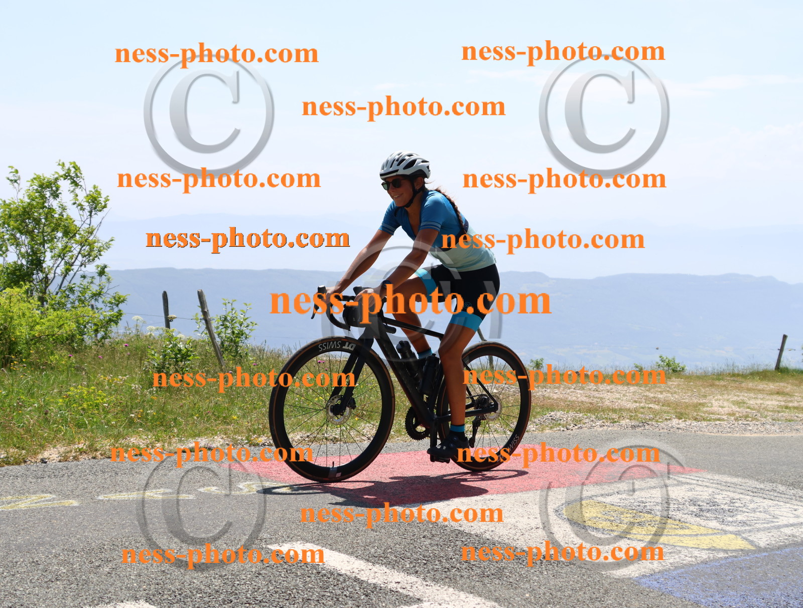 Col du grand Colombier (2548).JPG