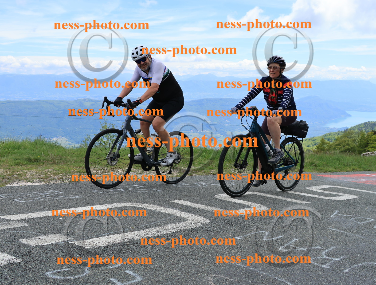 Col du Grand Colombier (575).JPG