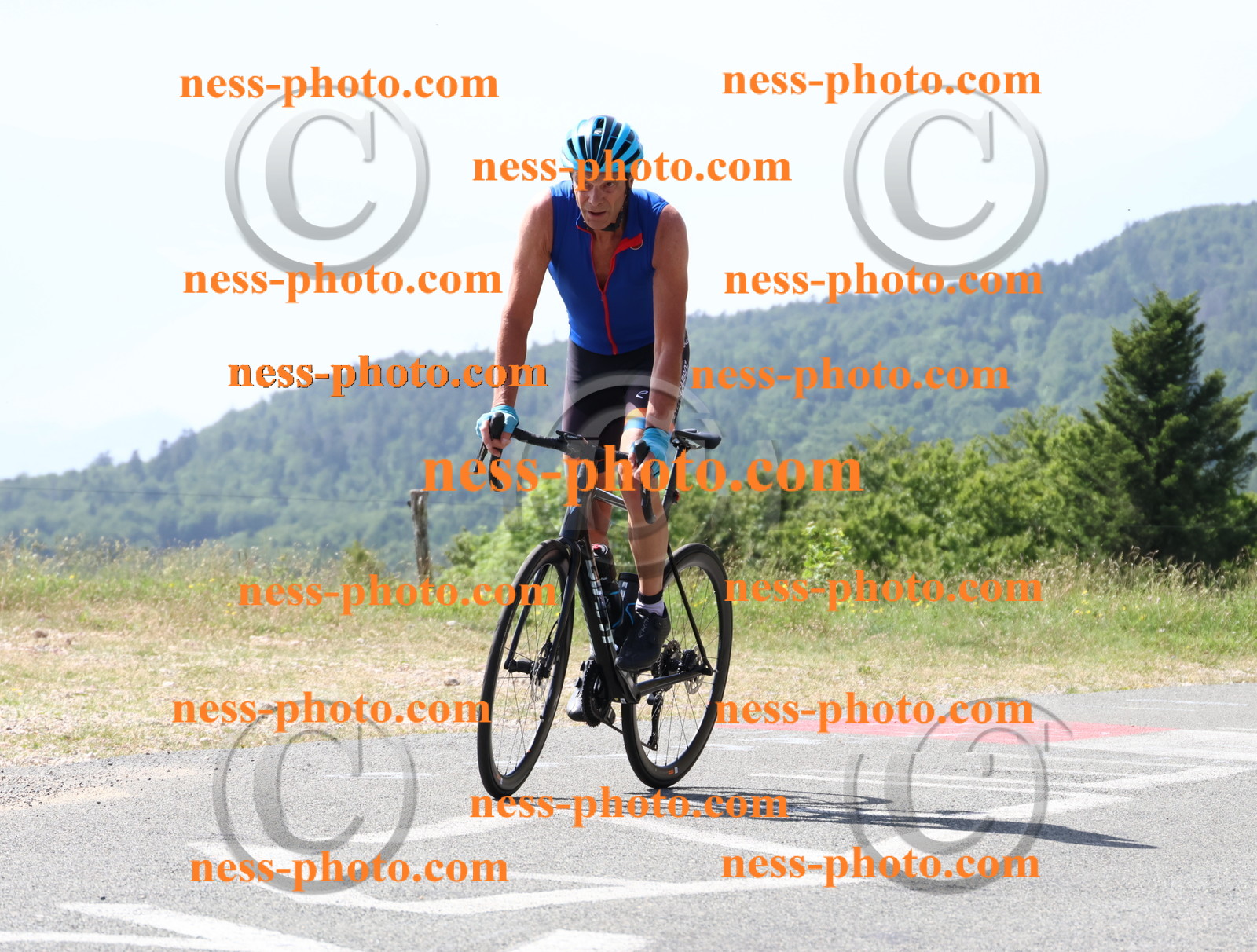 Col du grand Colombier (922).JPG