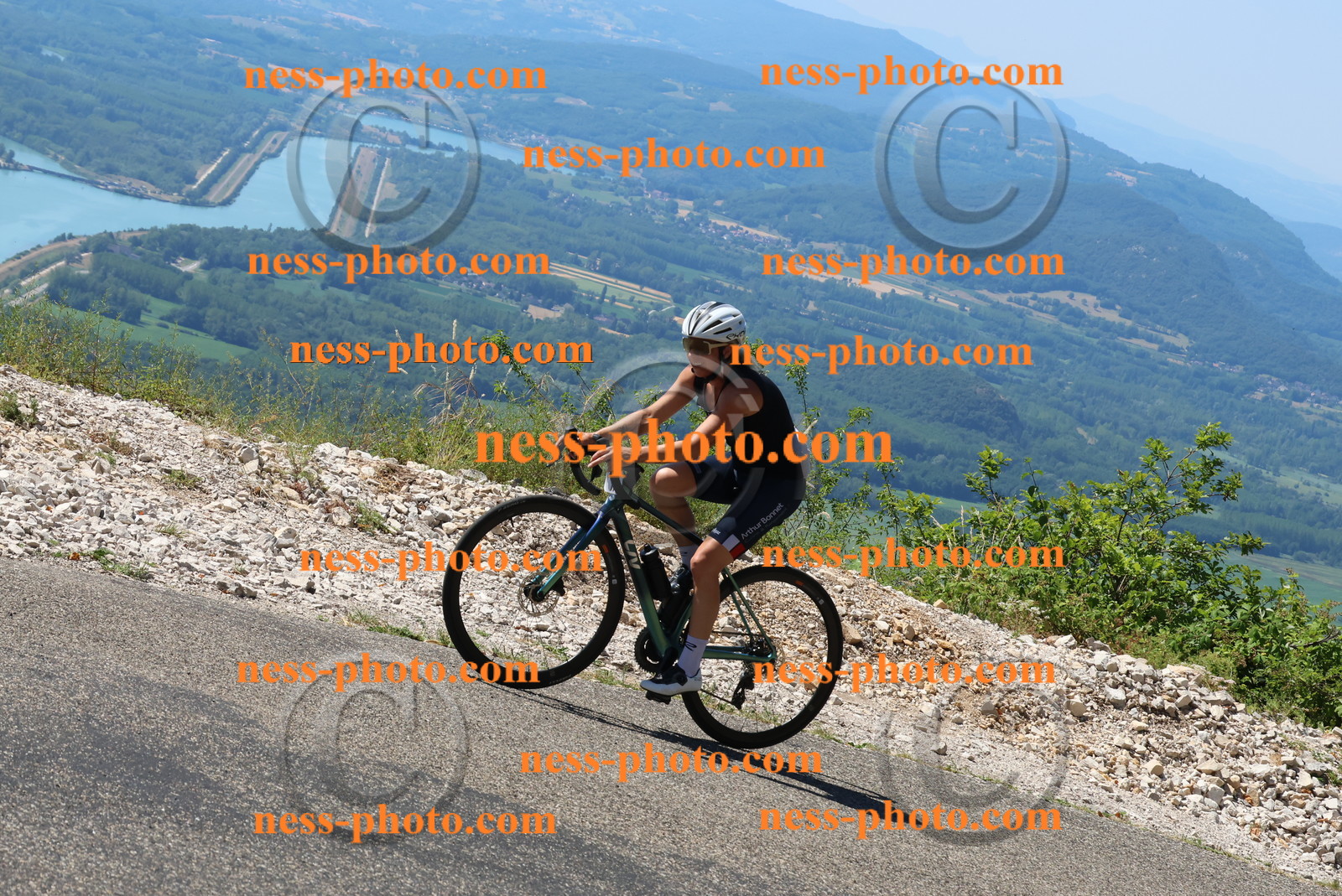 Col du Grand Colombier (509).JPG