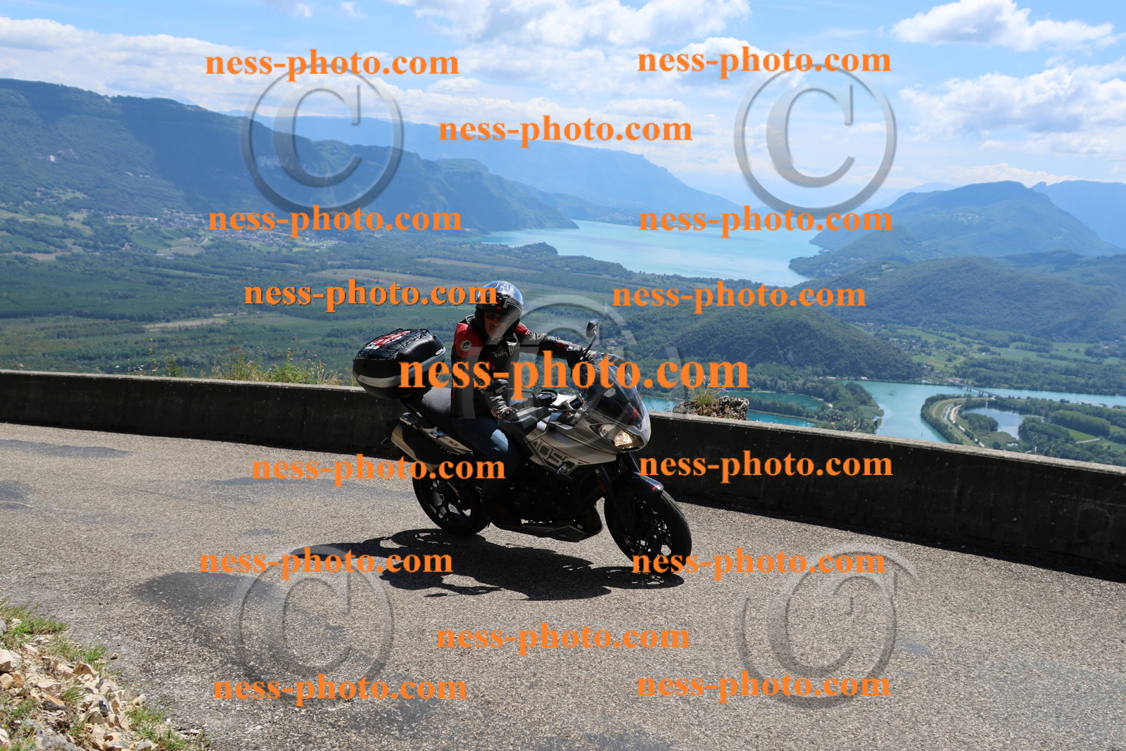 Col du Grand Colombier (137).JPG