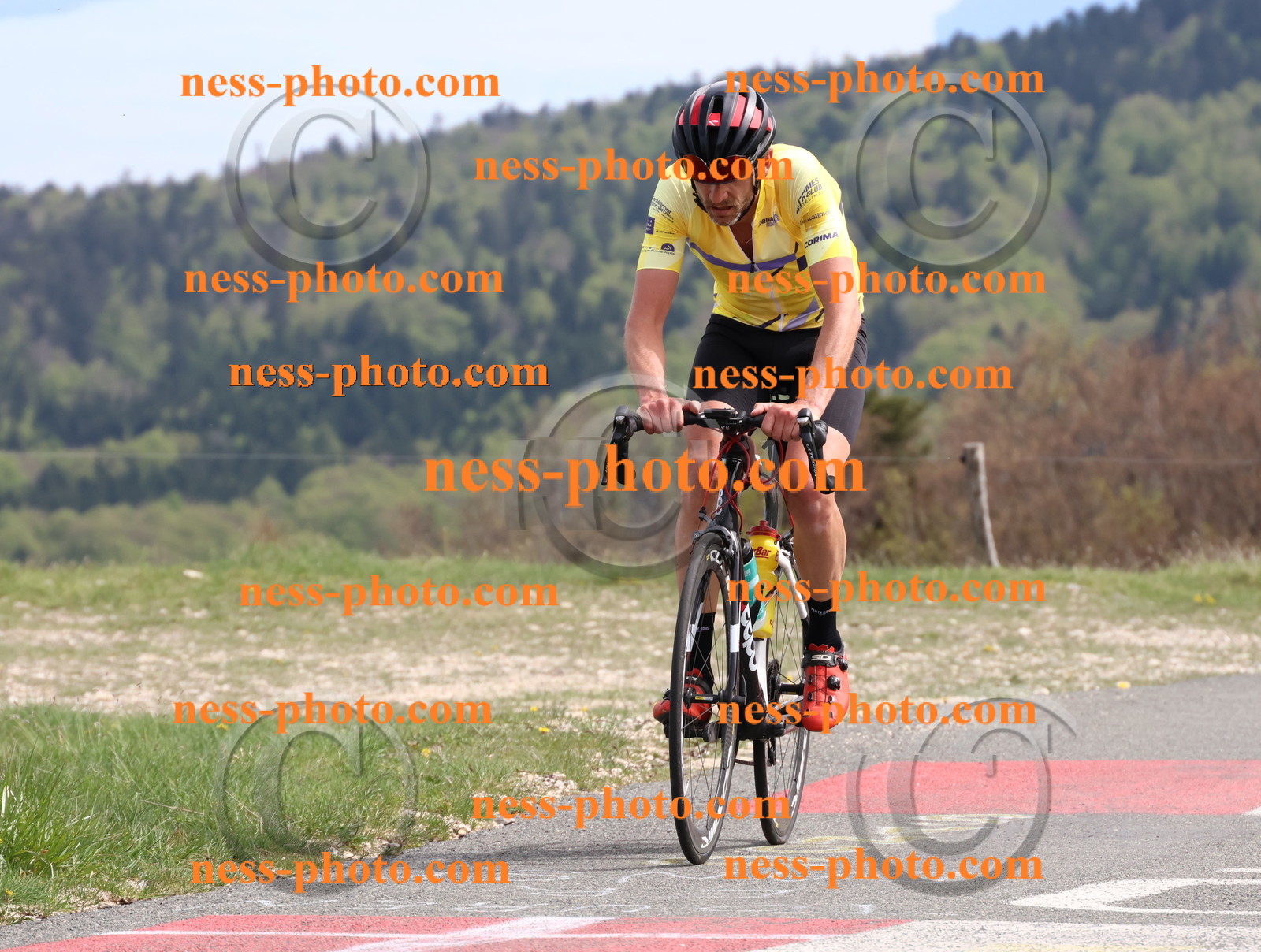 Col du Grand Colombier (1086).JPG