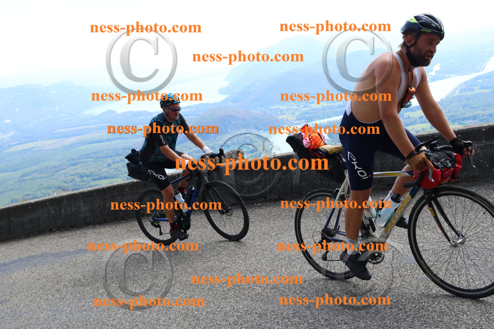 Col du Grand Colombier (708).JPG