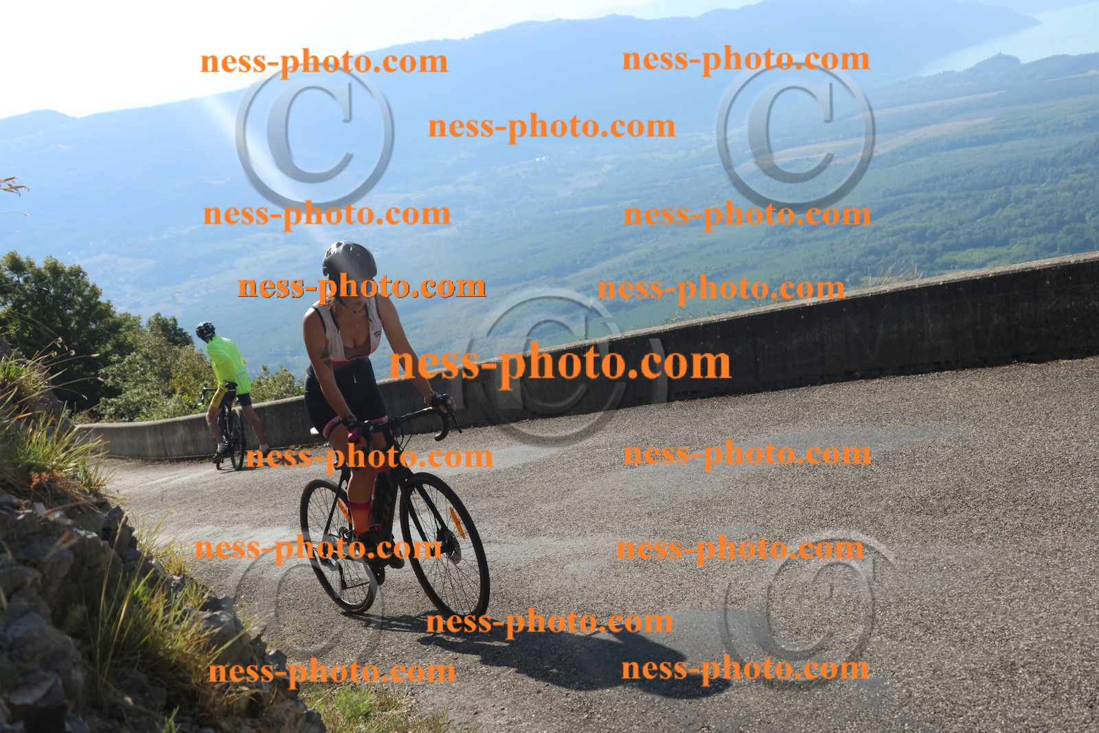 Col du Grand Colombier (2220).JPG