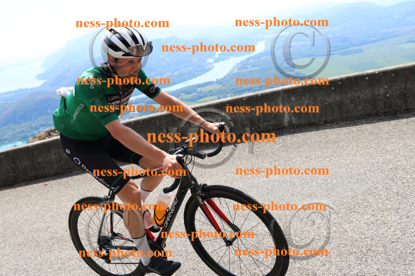 Col du Grand Colombier (634).JPG