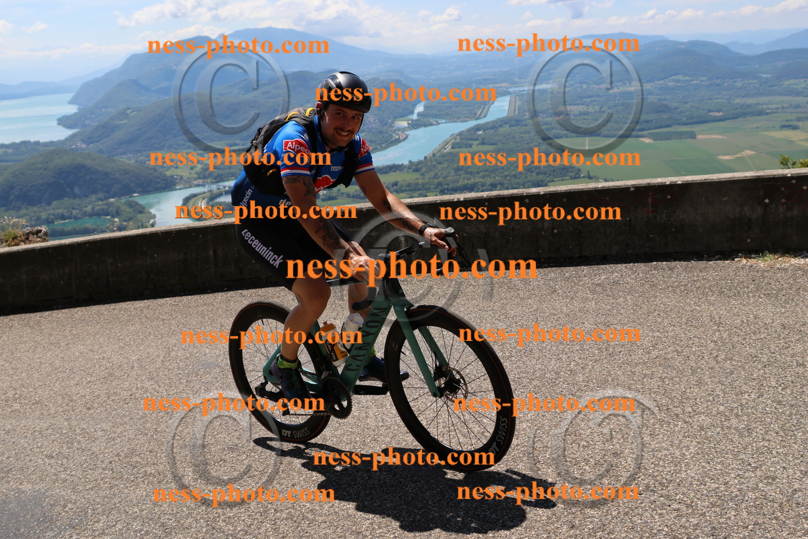 Col du Grand Colombier (274).JPG