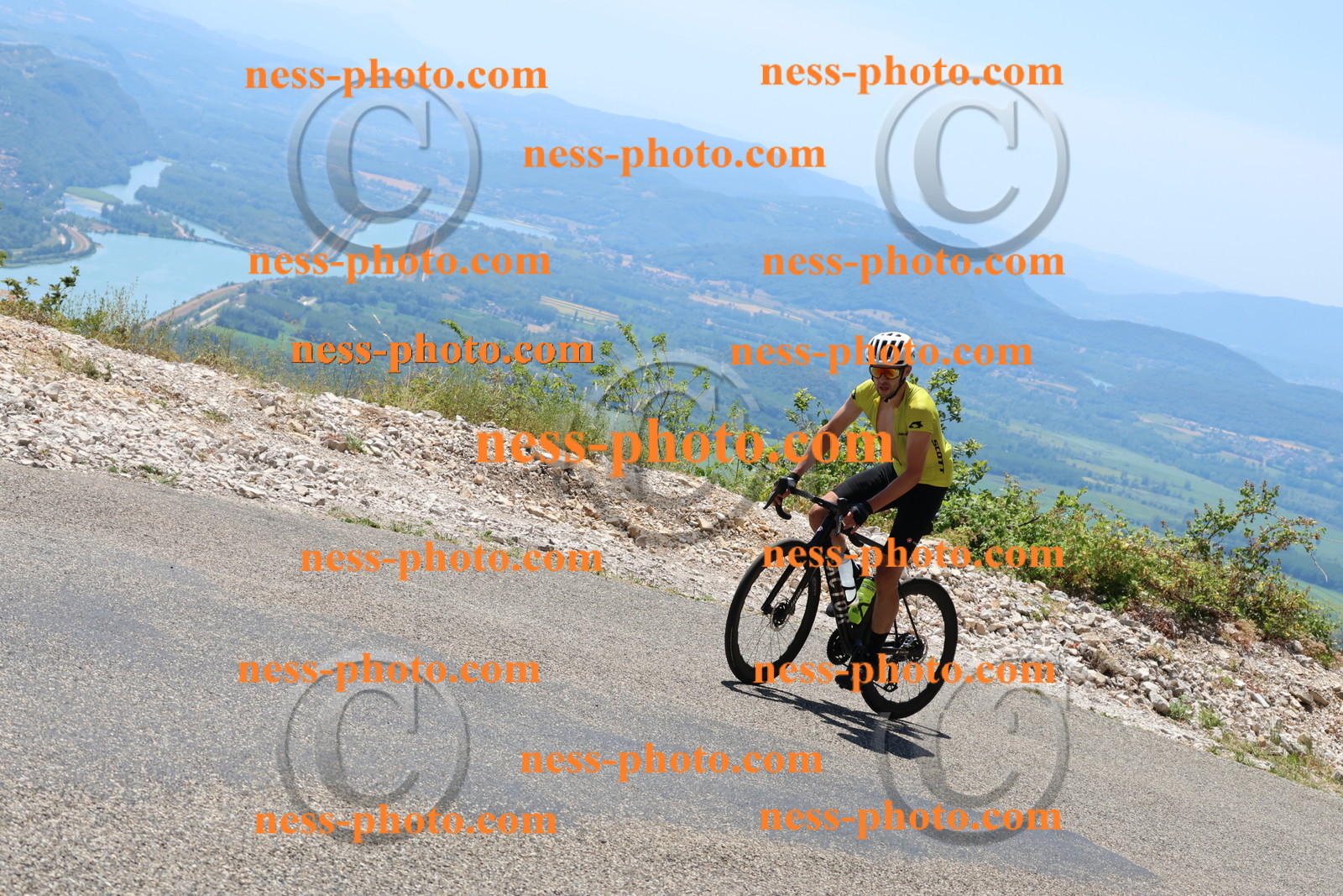 Col du Grand Colombier (563).JPG