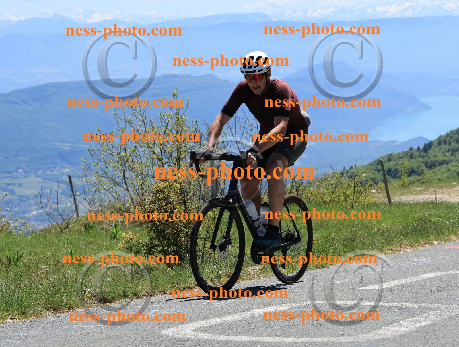 Col du Grand Colombier (354).JPG