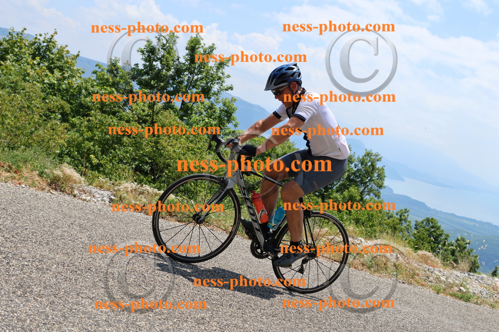 Col du Grand Colombier (493).JPG