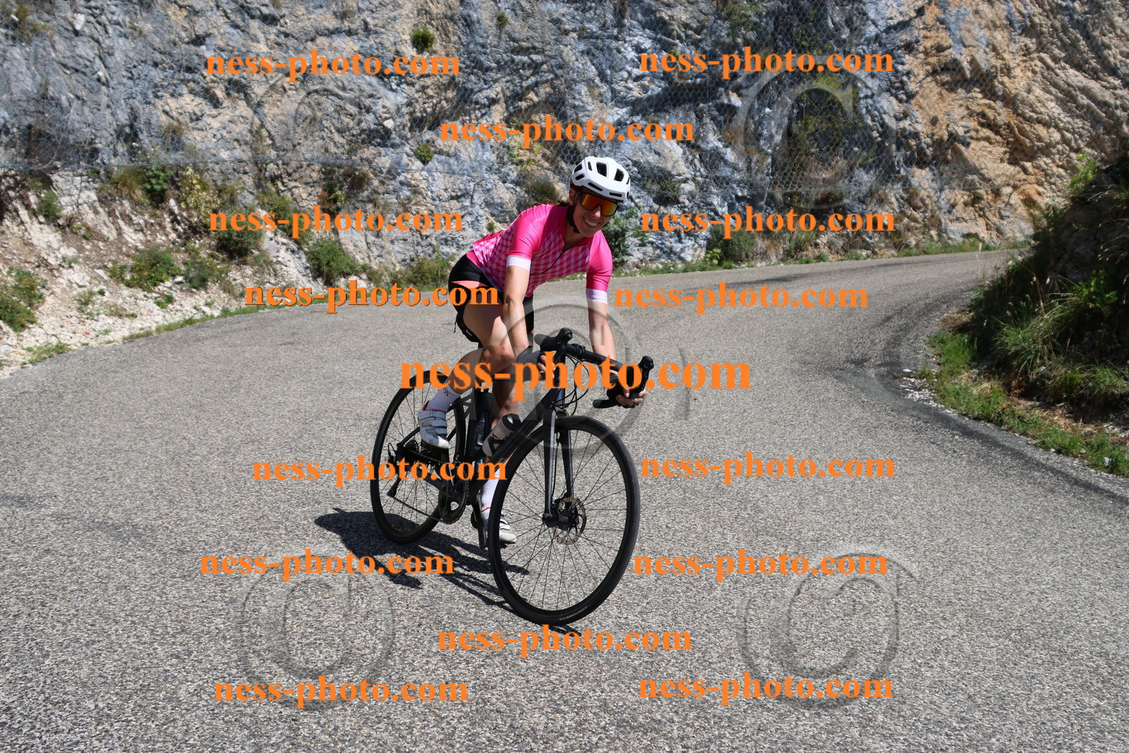 Col du Grand Colombier (204).JPG