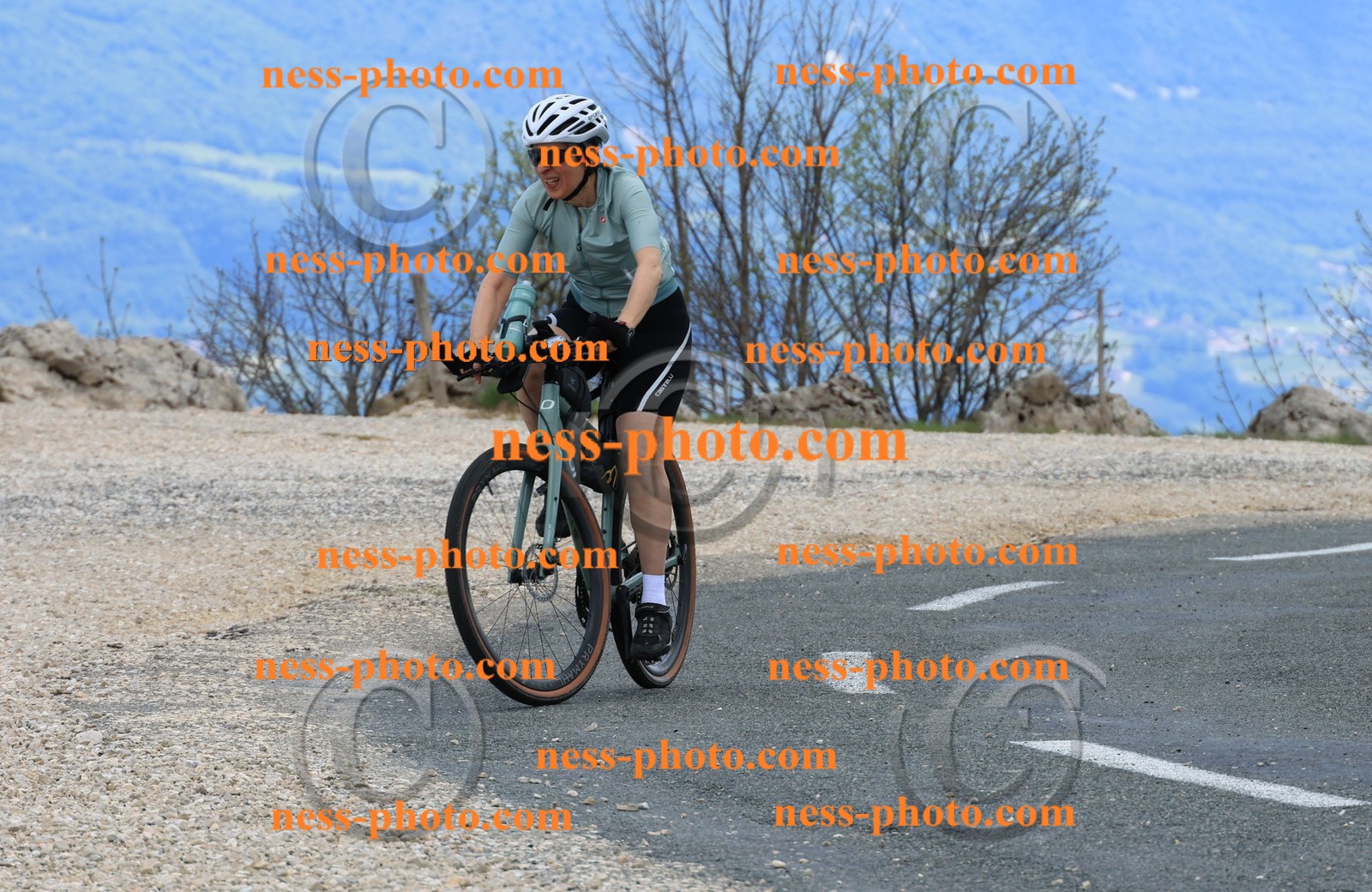 Col du grand Colombier (462).JPG