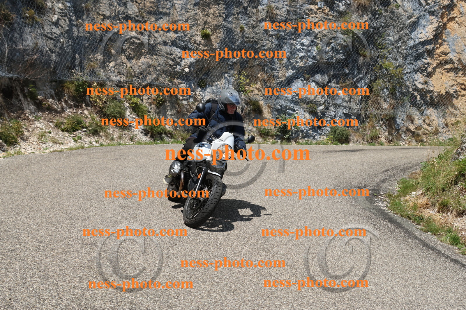 Col du Grand Colombier (126).JPG