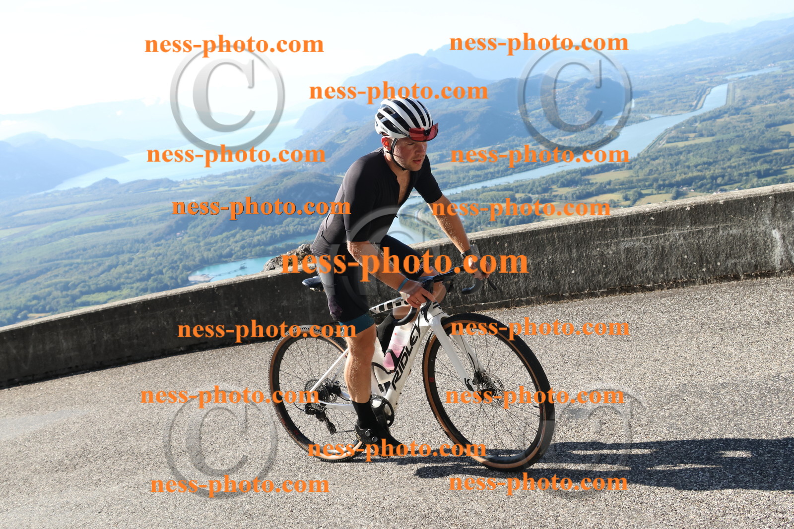 Col du Grand Colombier (130).JPG