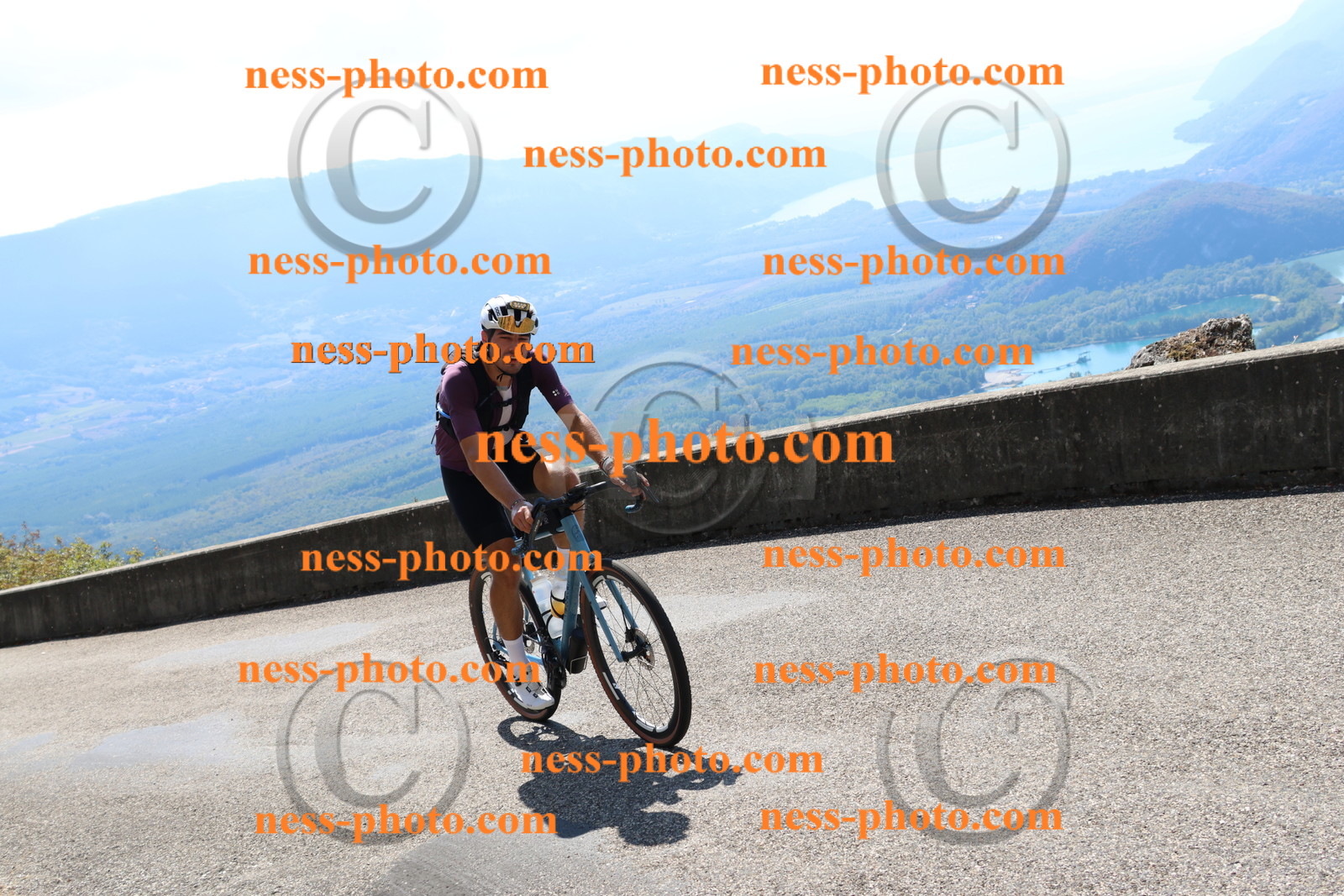 Col du Grand Colombier (387).JPG