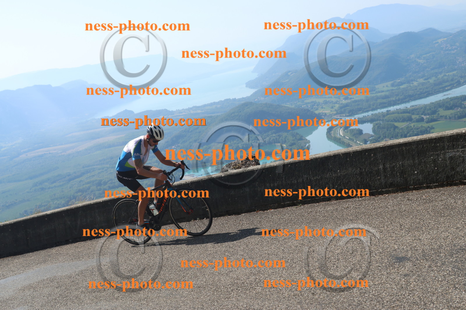 Col du Grand Colombier (2841).JPG