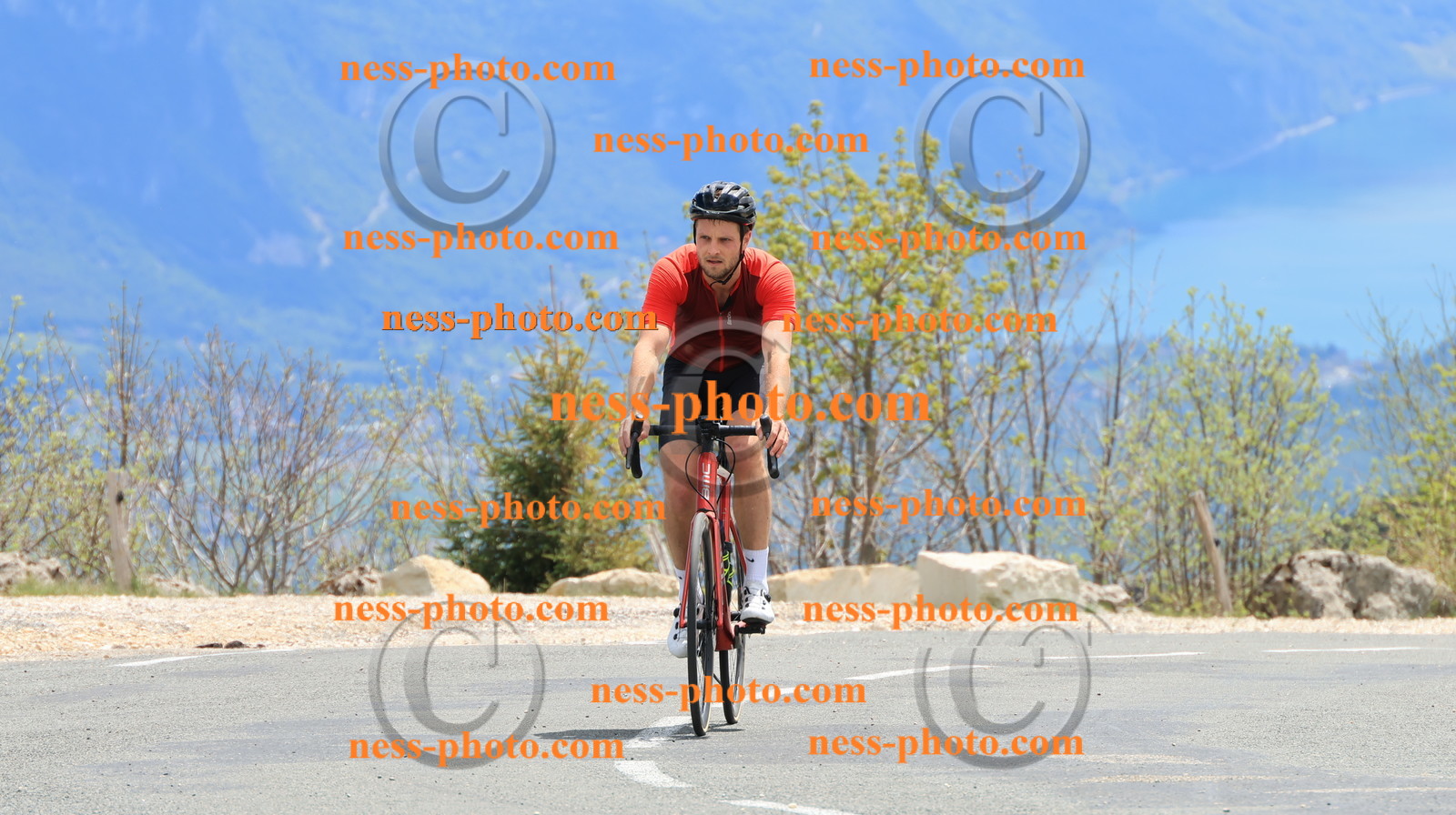 Col du grand Colombier (502).JPG