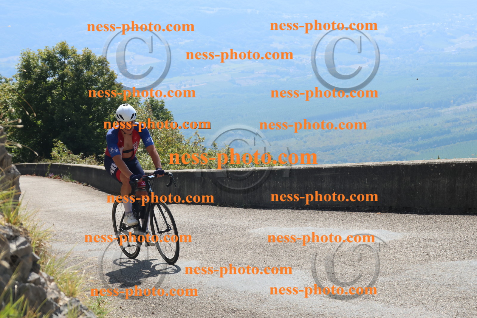 Col du Grand Colombier (3315).JPG