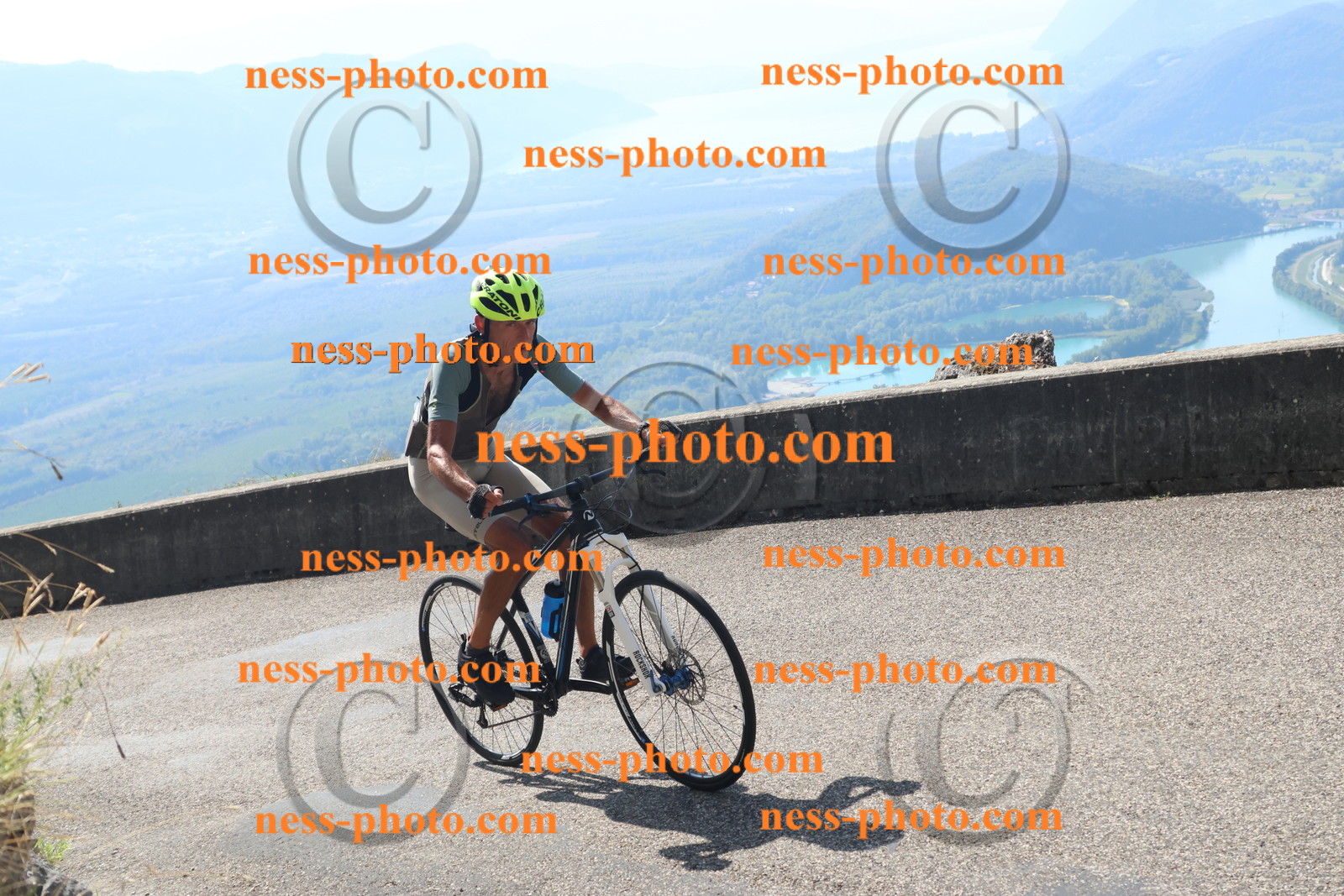 Col du Grand Colombier (3219).JPG