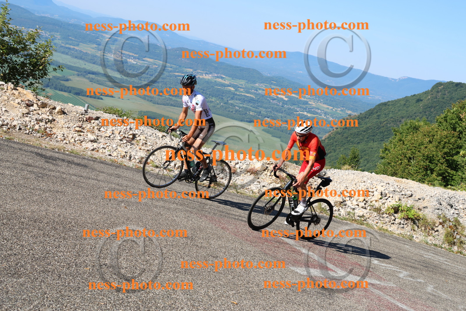 Col du Grand Colombier (1106).JPG