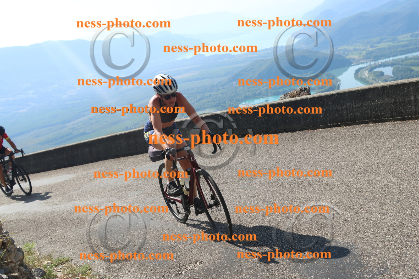 Col du Grand Colombier (2794).JPG