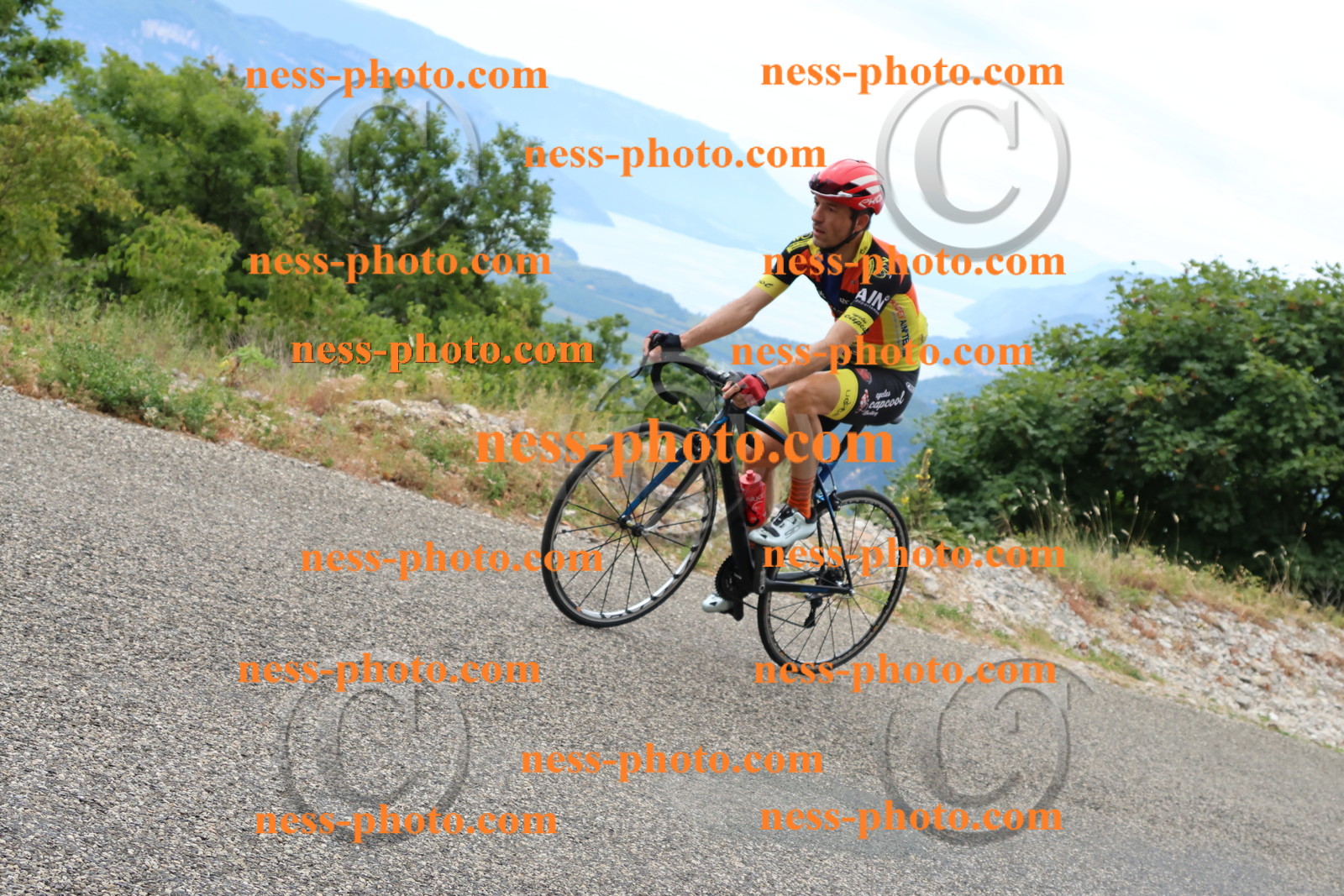 Col du Grand Colombier  (586).JPG