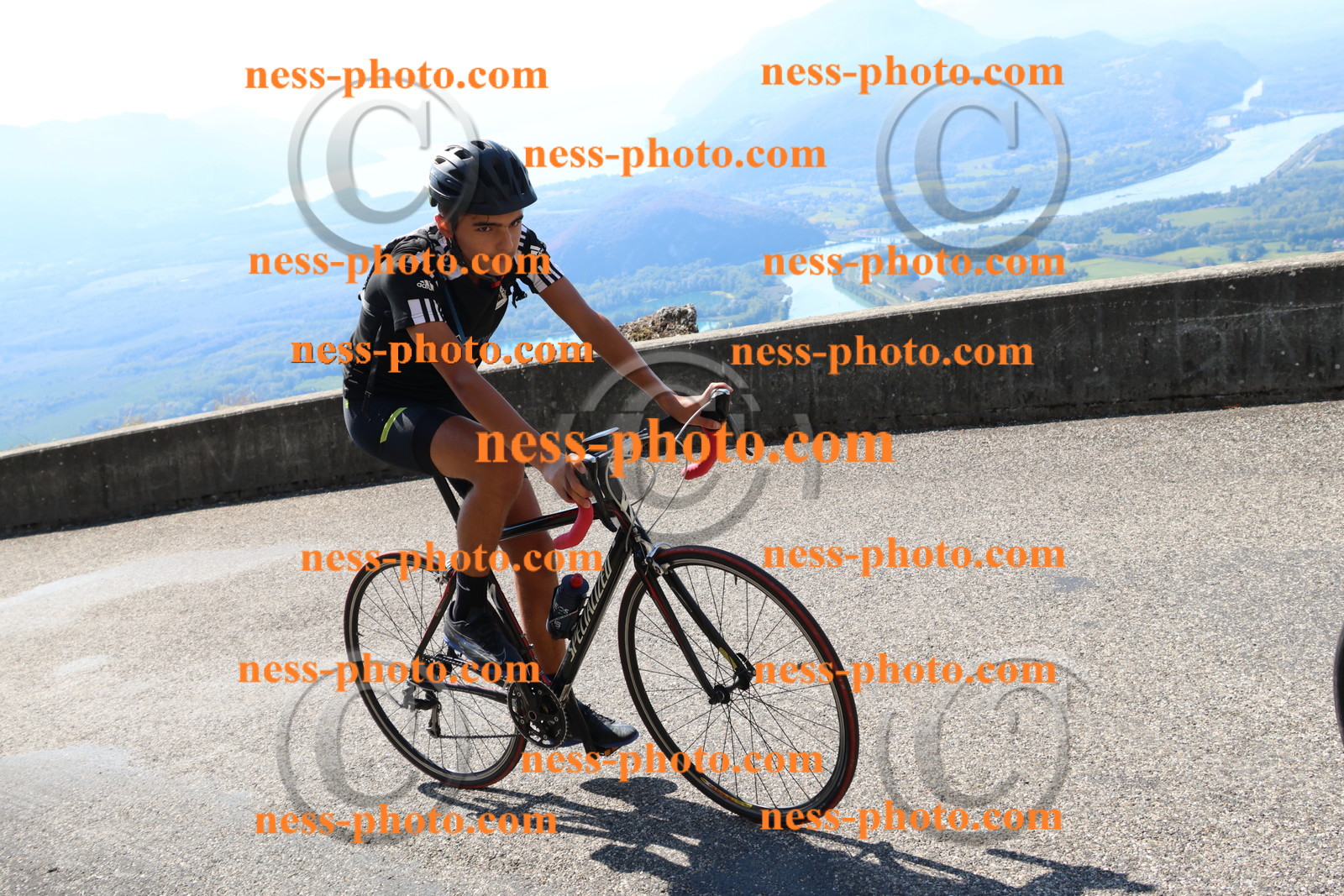 Col du Grand Colombier (277).JPG