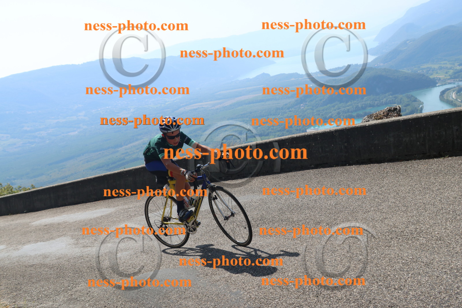 Col du Grand Colombier (3157).JPG