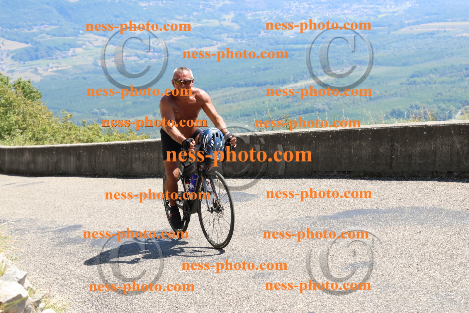 Col du Grand Colombier (564).JPG