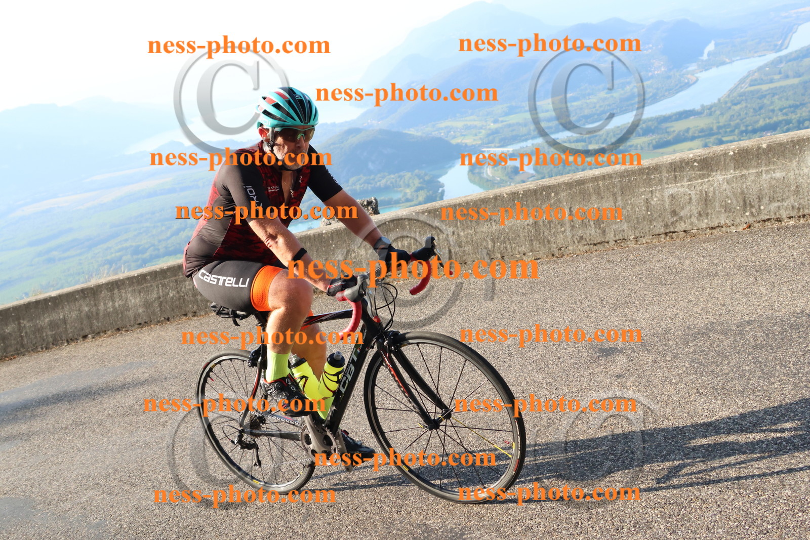 Col du Grand Colombier (307).JPG