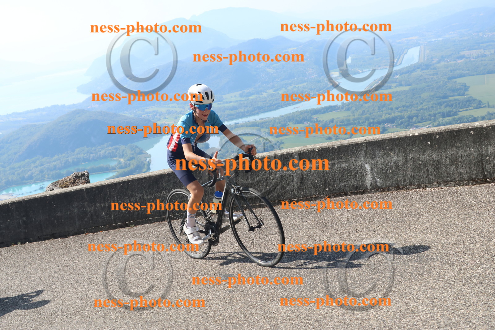 Col du Grand Colombier (2822).JPG