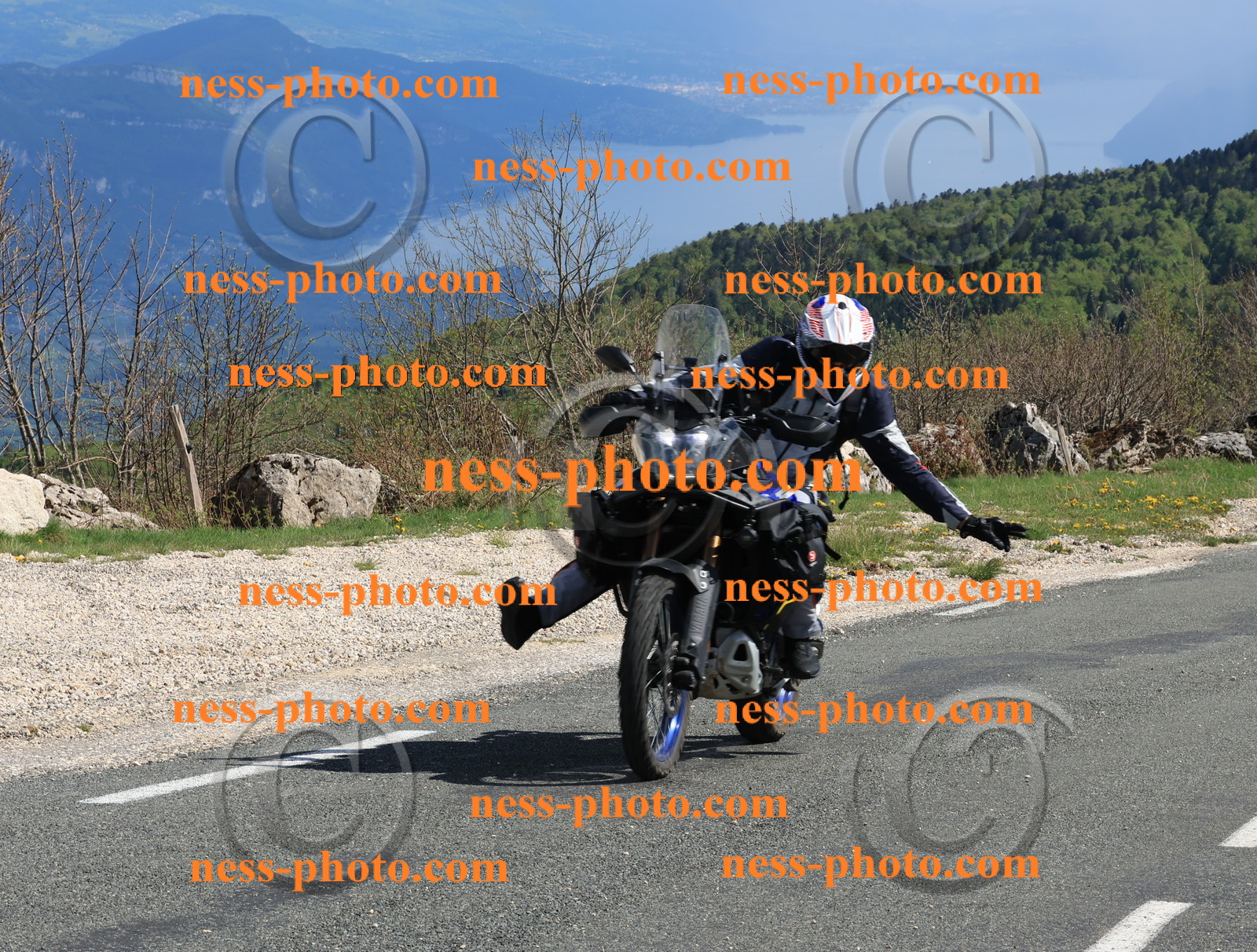 Col du Grand Colombier (238).JPG