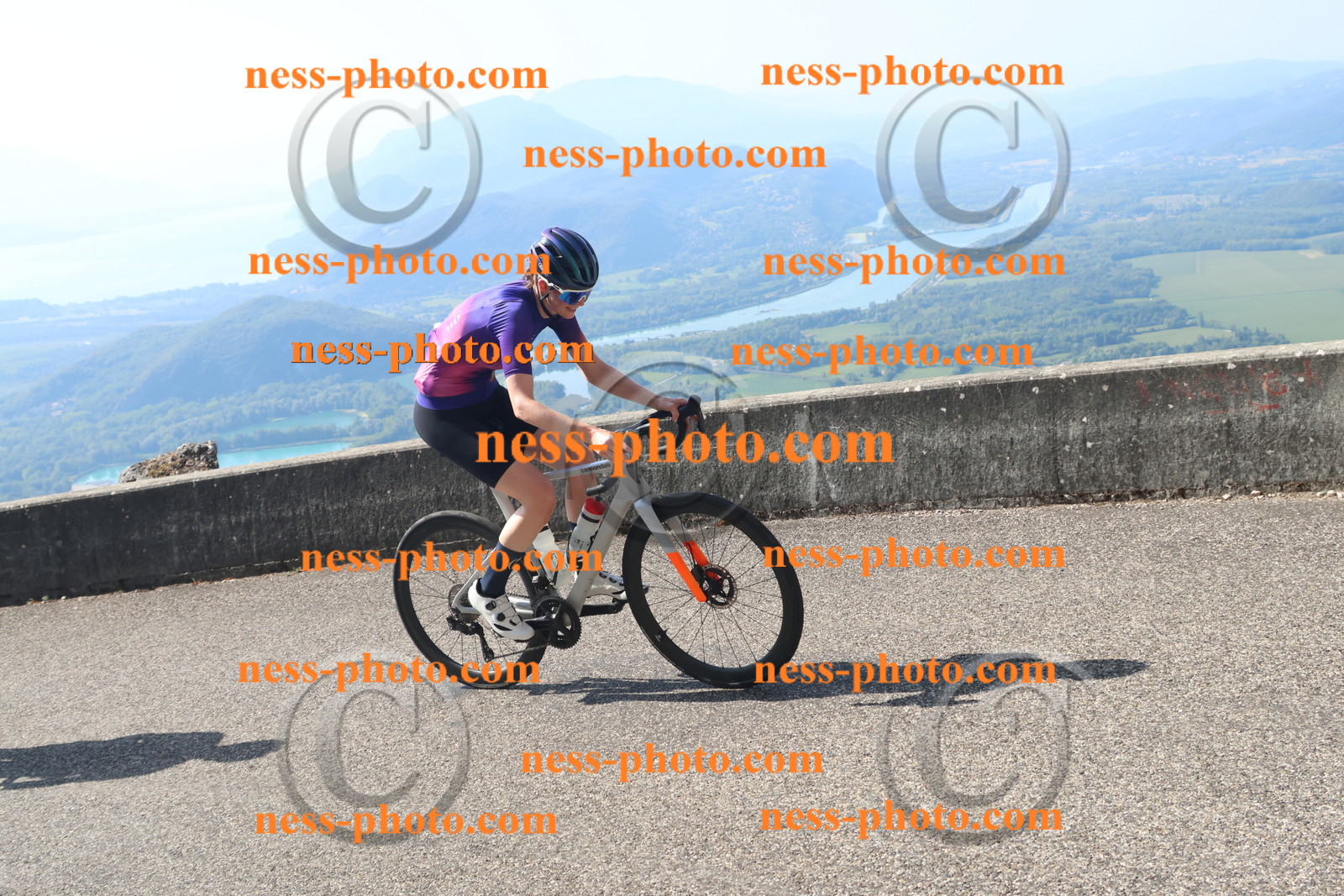 Col du Grand Colombier (2736).JPG