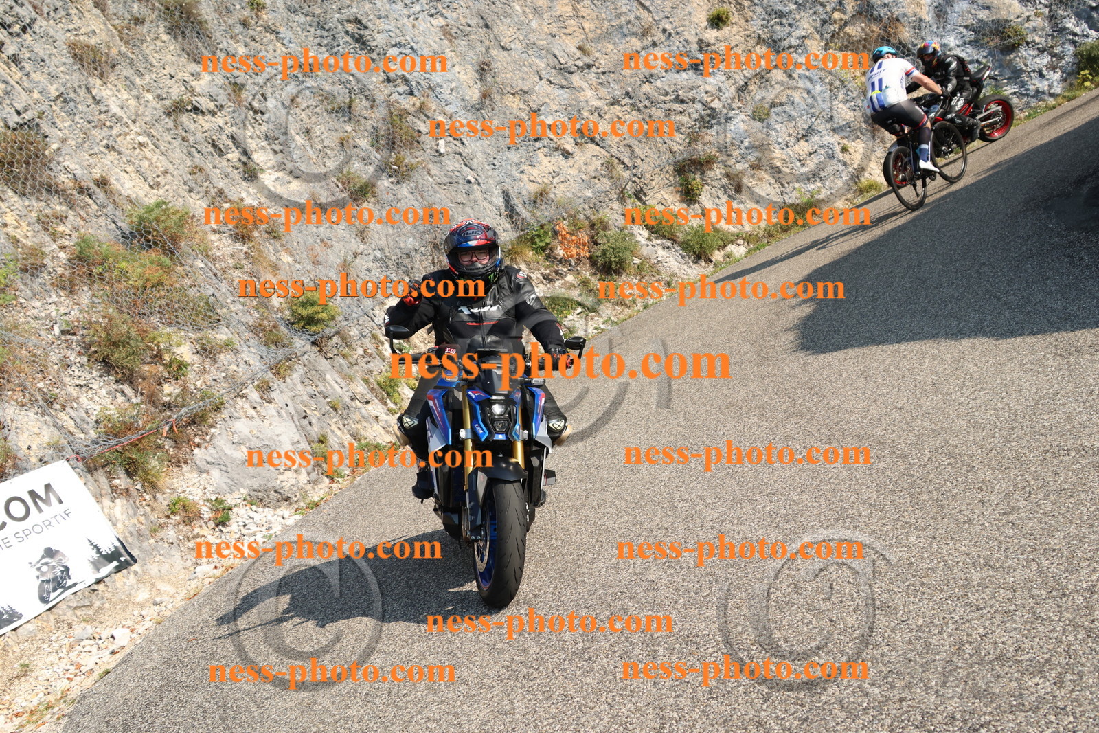 Col du Grand Colombier (1).JPG