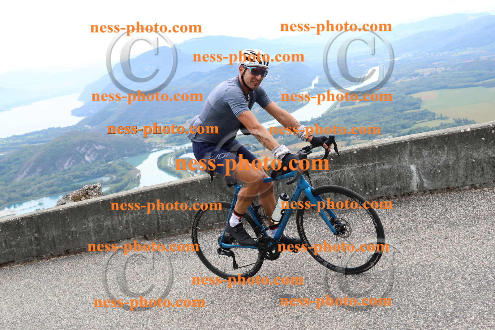 Col du Grand Colombier (2451).JPG