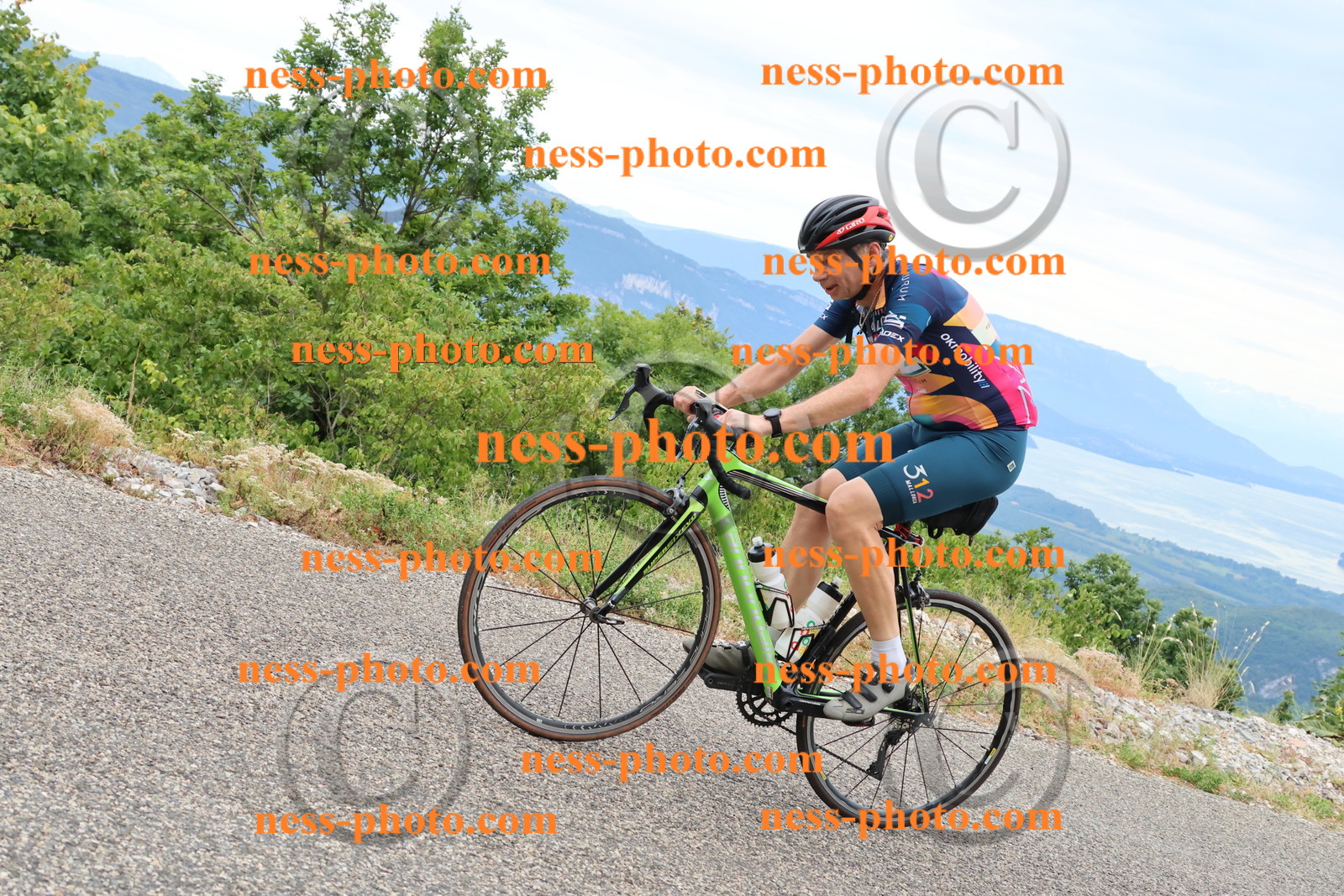 Col du Grand Colombier  (793).JPG