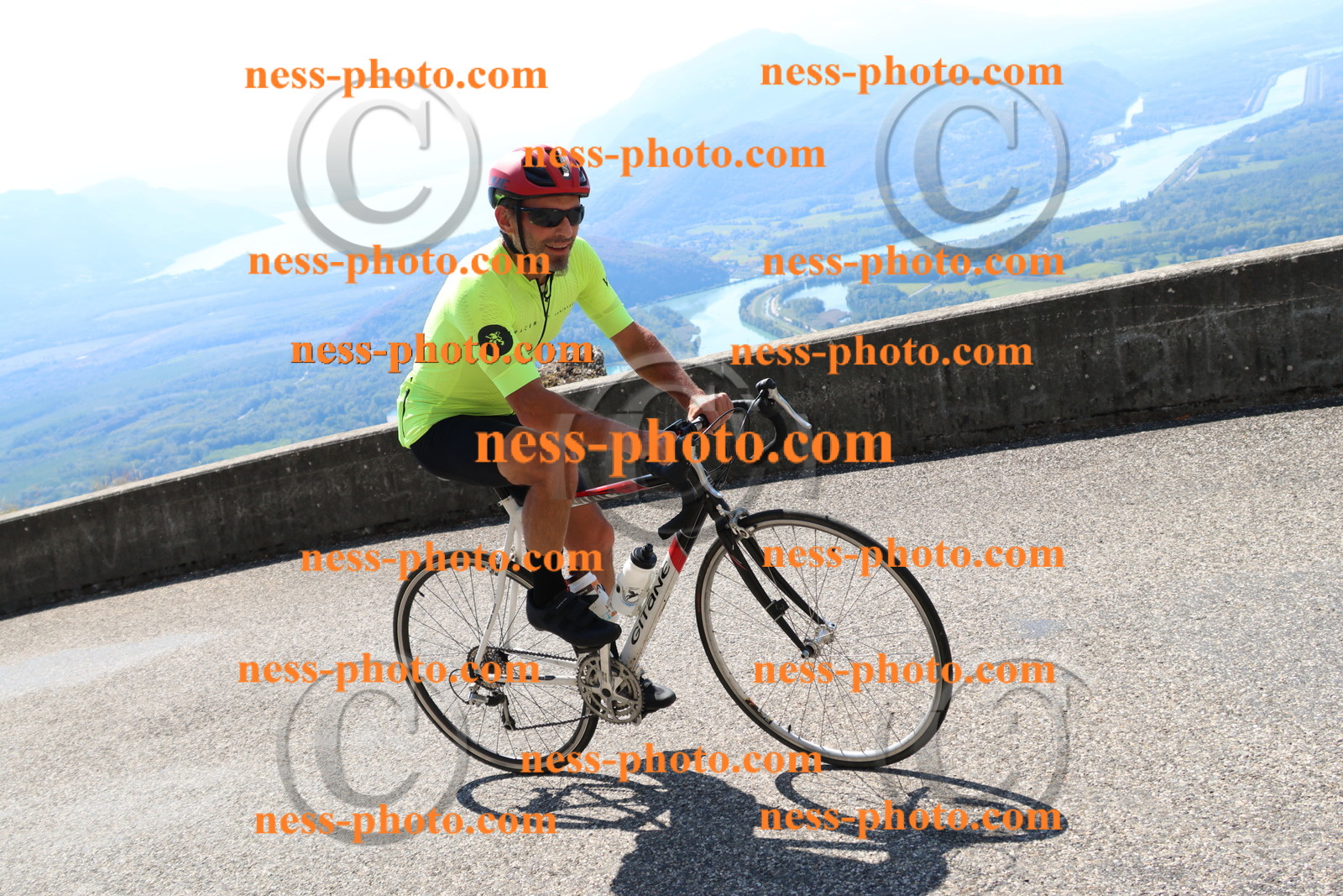 Col du Grand Colombier (411).JPG