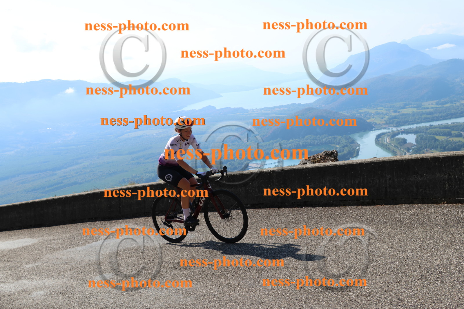 Col du Grand Colombier (132).JPG