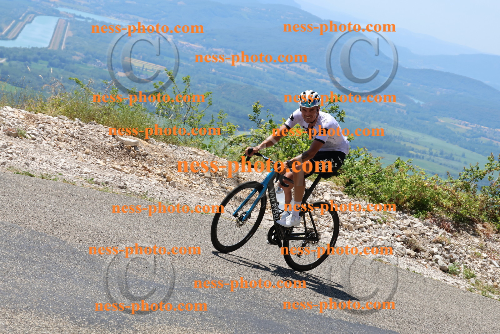 Col du Grand Colombier (511).JPG