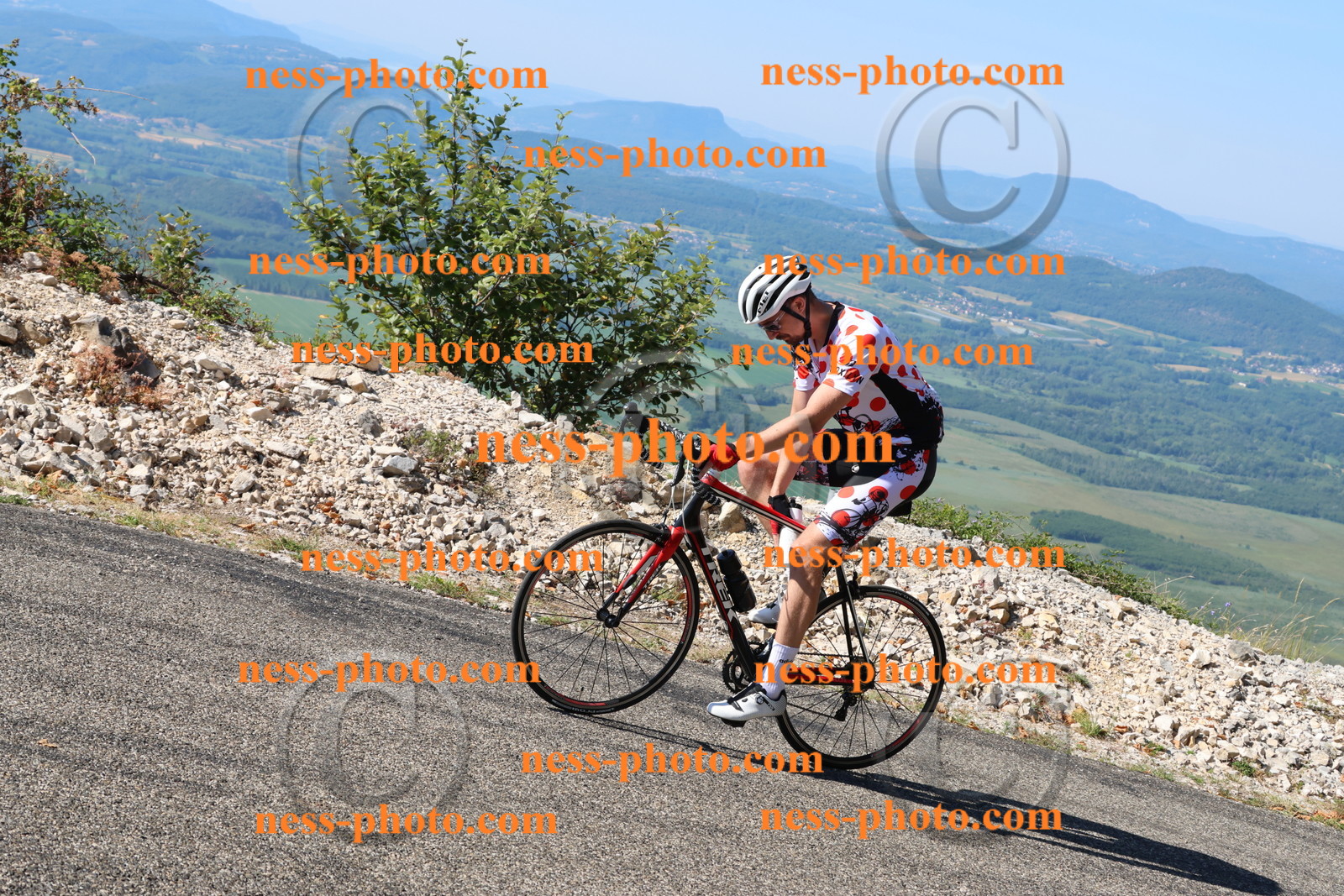 Col du Grand Colombier (1656).JPG