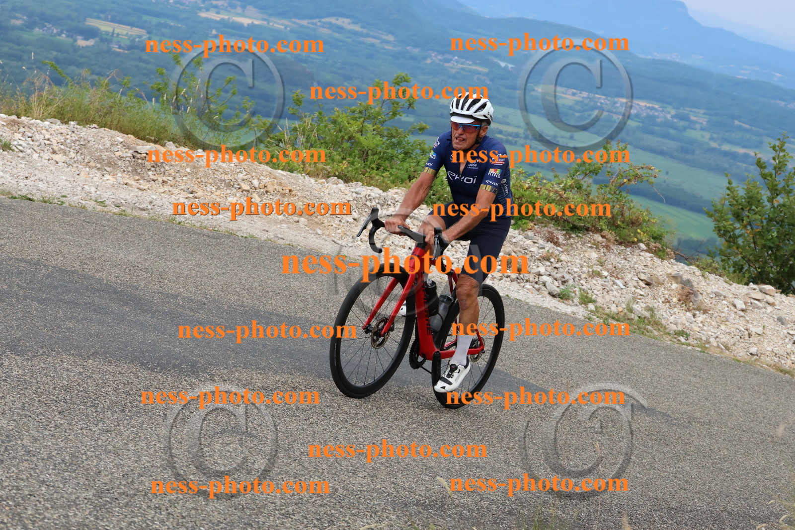 Col du Grand Colombier  (766).JPG