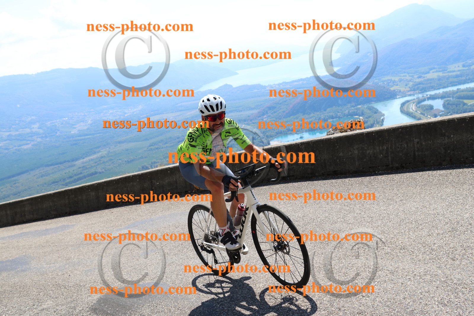 Col du Grand Colombier (570).JPG