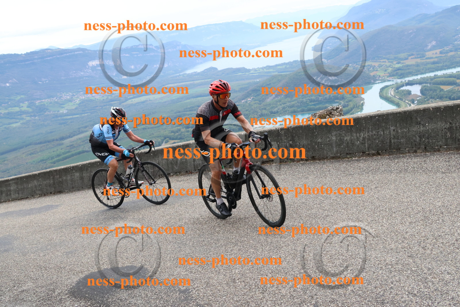 Col du Grand Colombier (1171).JPG