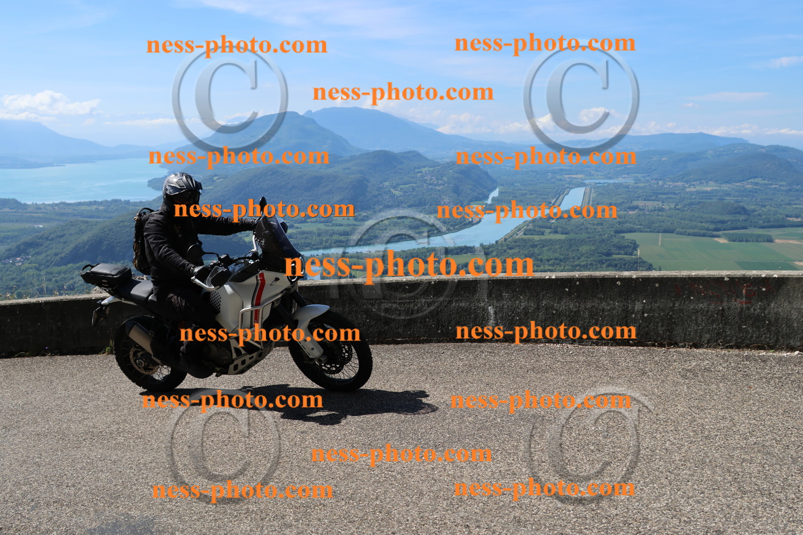 Col du Grand Colombier (59).JPG