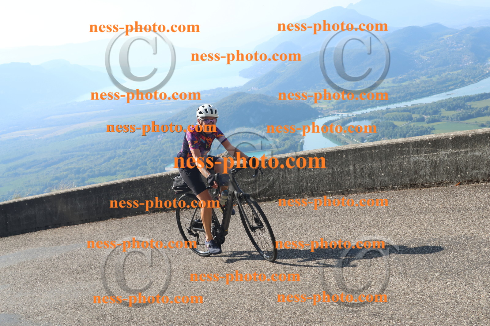 Col du Grand Colombier (2071).JPG