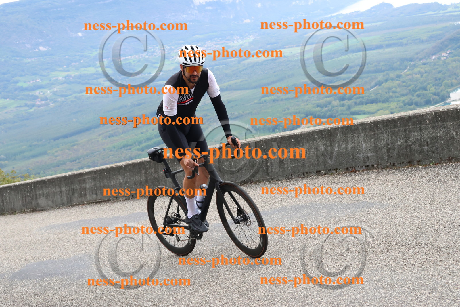 Col du Grand Colombier (614).JPG