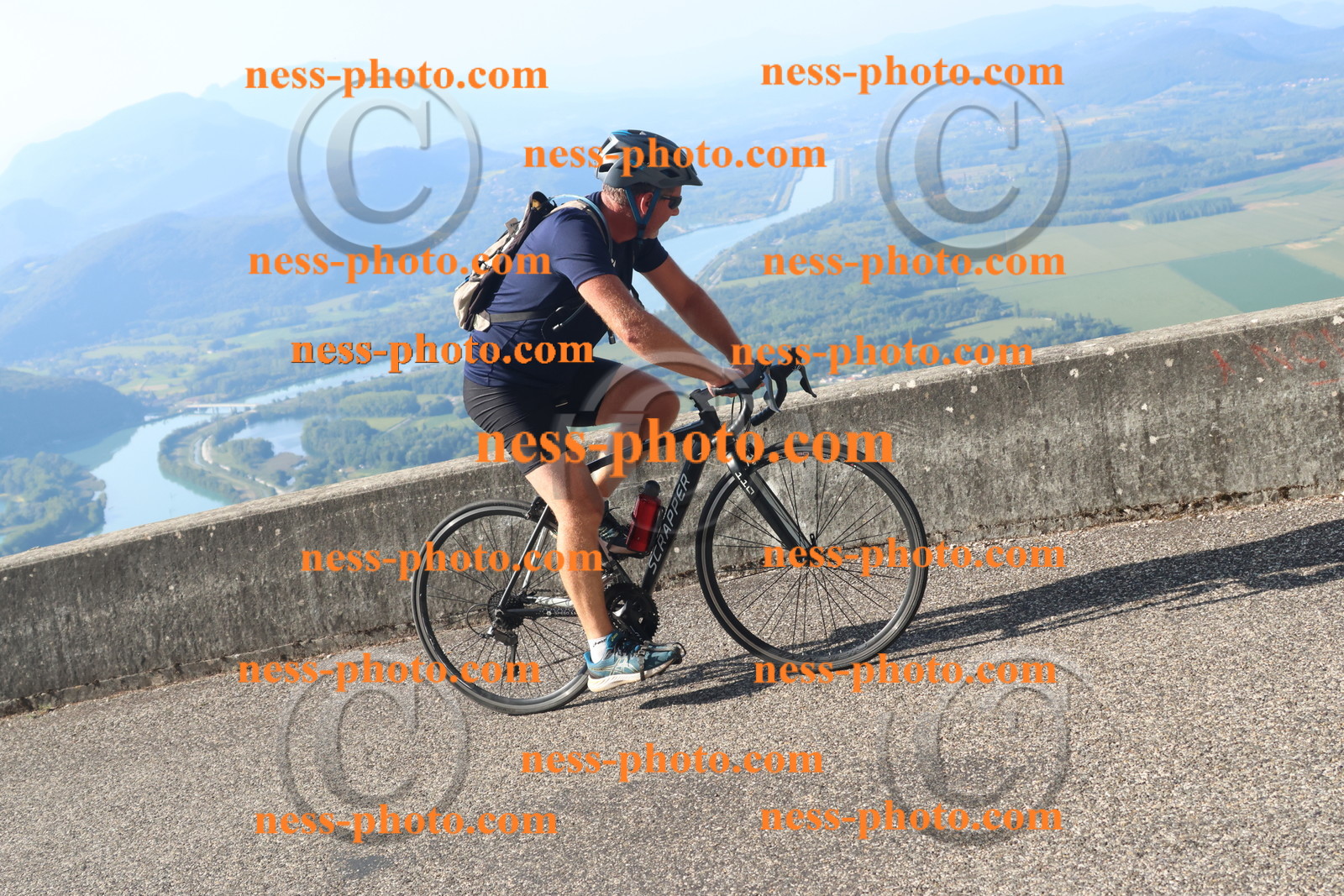 Col du Grand Colombier (1327).JPG