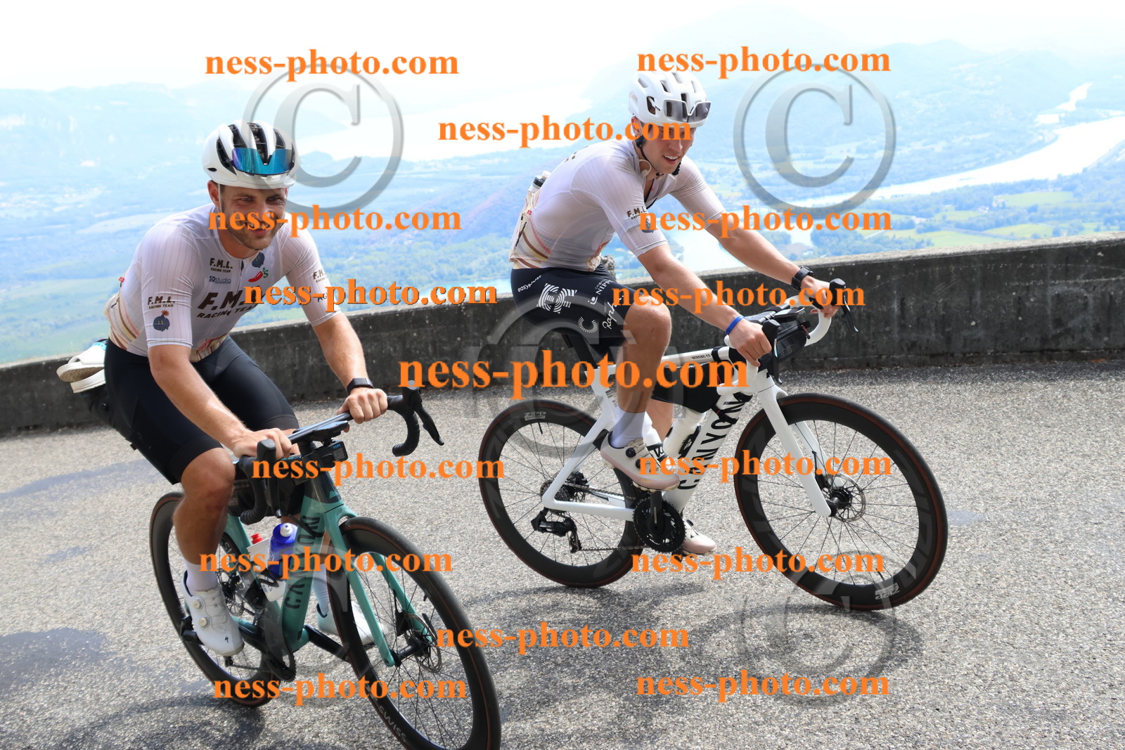 Col du Grand Colombier (693).JPG